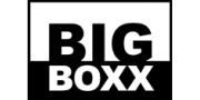 BIGBOXX